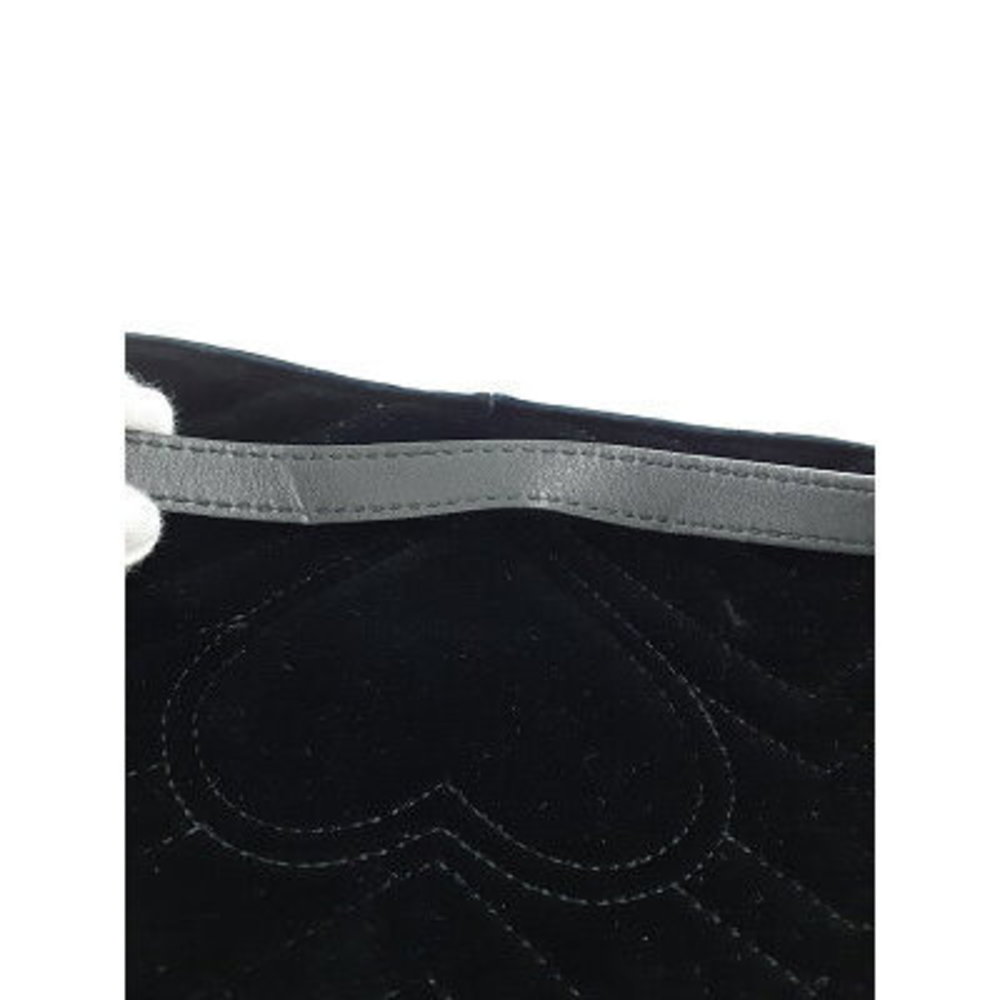 Gucci GG Marmont Quilted Bag Chain Shoulder Bag - Picture 6 of 8
